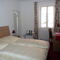 Boutiquehotel Goldene Rose