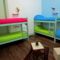 Paralelo Hostel