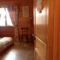 Le Chalet de Sandrine