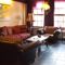 Apart Hotel Het Veerse Meer