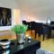 ArabesQ Apartments