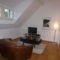 ArabesQ Apartments