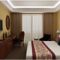 Çelik Palas Hotel