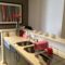 B&B Danks Waterloo Moore Park