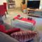 B&B Danks Waterloo Moore Park
