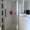 B&B Danks Waterloo Moore Park