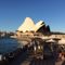 B&B Danks Waterloo Moore Park