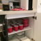 B&B Danks Waterloo Moore Park