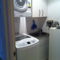 B&B Danks Waterloo Moore Park