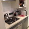 B&B Danks Waterloo Moore Park