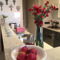 B&B Danks Waterloo Moore Park