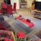B&B Danks Waterloo Moore Park