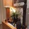 B&B Danks Waterloo Moore Park