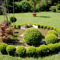 Boutique Hotel & Apartments Am Essigmanngut