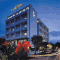 Hotel Promenade & Residence Thermae