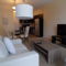 Fastlane Suites in Riverfront