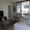 Fastlane Suites in Riverfront