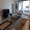 Fastlane Suites in Riverfront