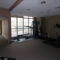 Fastlane Suites in Riverfront