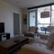 Fastlane Suites in Riverfront