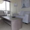 Fastlane Suites in Riverfront