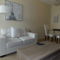 Fastlane Suites in Riverfront