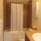Fastlane Suites in Riverfront