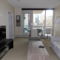 Fastlane Suites in Riverfront