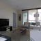 Fastlane Suites in Riverfront