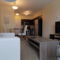 Fastlane Suites in Riverfront