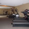 Fastlane Suites in Riverfront