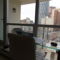 Fastlane Suites in Riverfront