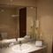 Eurostars Marivent