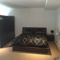 Darling Harbour Apartment