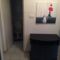 OldTown Apartments
