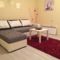 OldTown Apartments