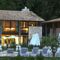 Domaine De Manville