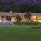 Domaine De Manville