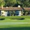 Domaine De Manville