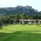 Domaine De Manville