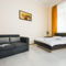 1-2 Rent Apartment