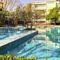 Baan Sandao Condo
