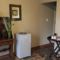 Insimbi Bed & Breakfast