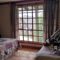 Insimbi Bed & Breakfast