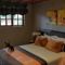 Insimbi Bed & Breakfast