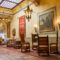 Hotel Figueroa Downtown Los Angeles