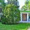 Villa Giove Marisa