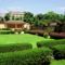 Emerald Hotel Kampala