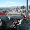 Upperbloem Guesthouse and Apartments