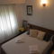 Hotel San Remo